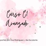 Curso Inglés C1 Avanzado