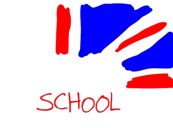 Academia London School